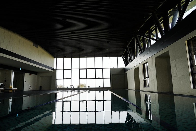 20251102-x5jhq 20251102-x5jhq