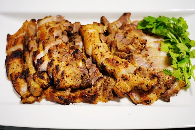 20251102-x6kst 20251102-x6kst