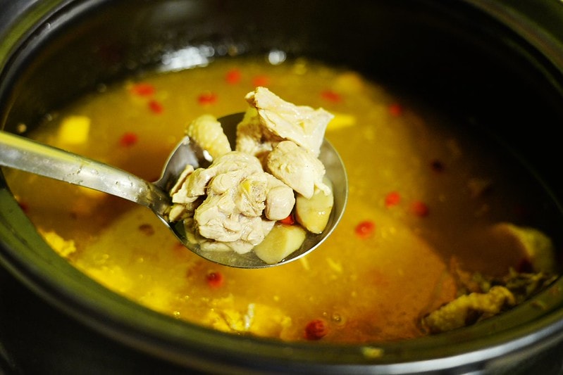 20251102-xeory 20251102-xeory