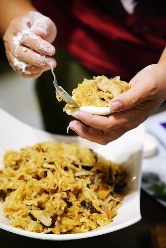 20251102-xfawa 20251102-xfawa