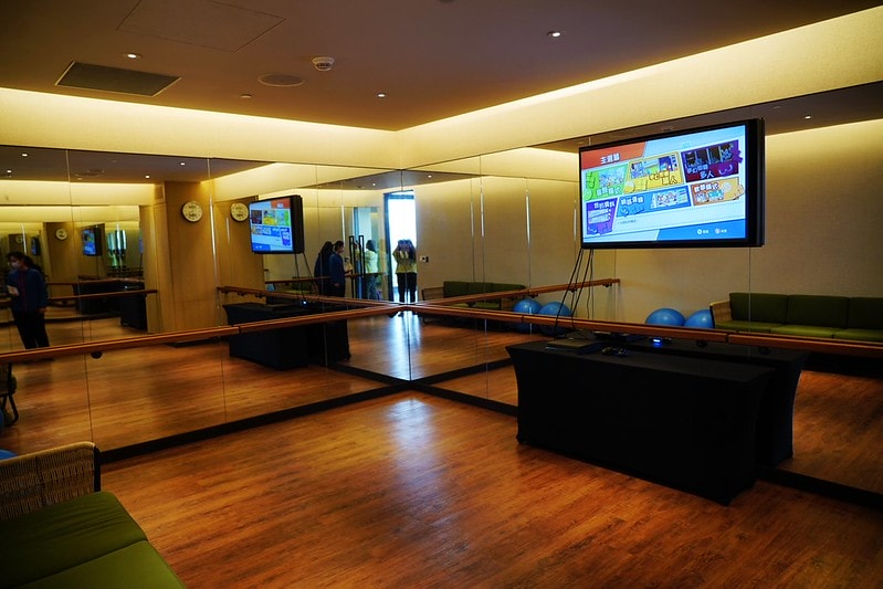 20251102-xgxu1 20251102-xgxu1