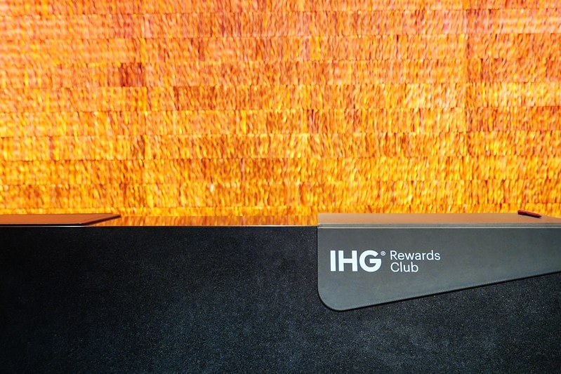 20251102-xp8xv 20251102-xp8xv