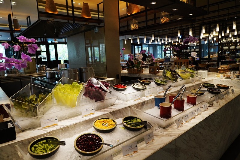 20251102-yz7wv 20251102-yz7wv