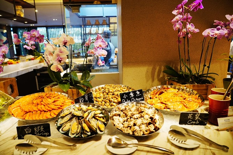 20251102-z7q7k 20251102-z7q7k