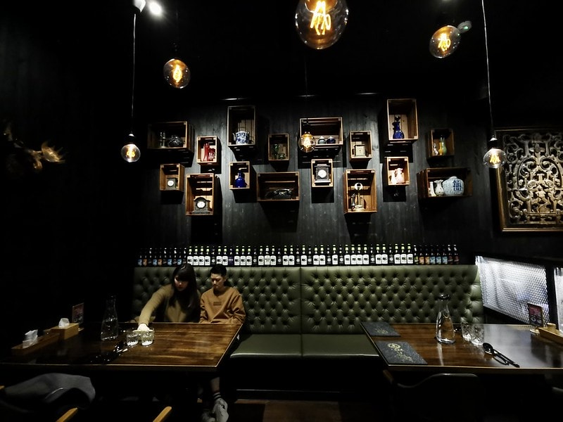 20251102-zgzrl 20251102-zgzrl