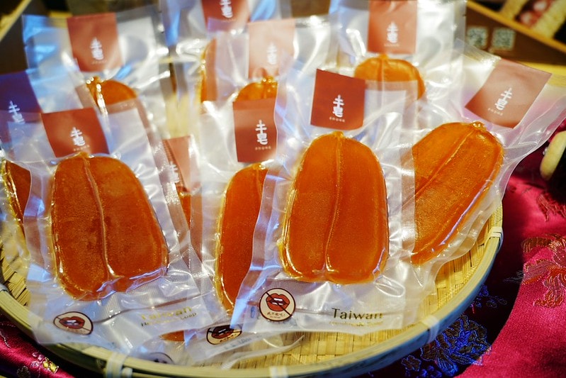 20251102-zkhk2 20251102-zkhk2