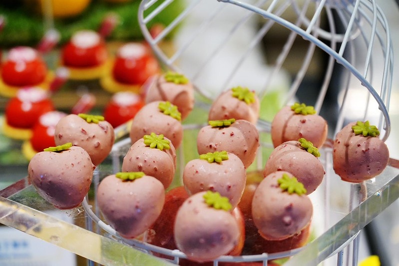 20251102-zvq0y 20251102-zvq0y