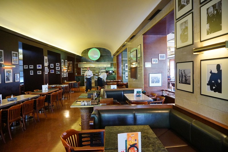 20251102-0c3fx 20251102-0c3fx