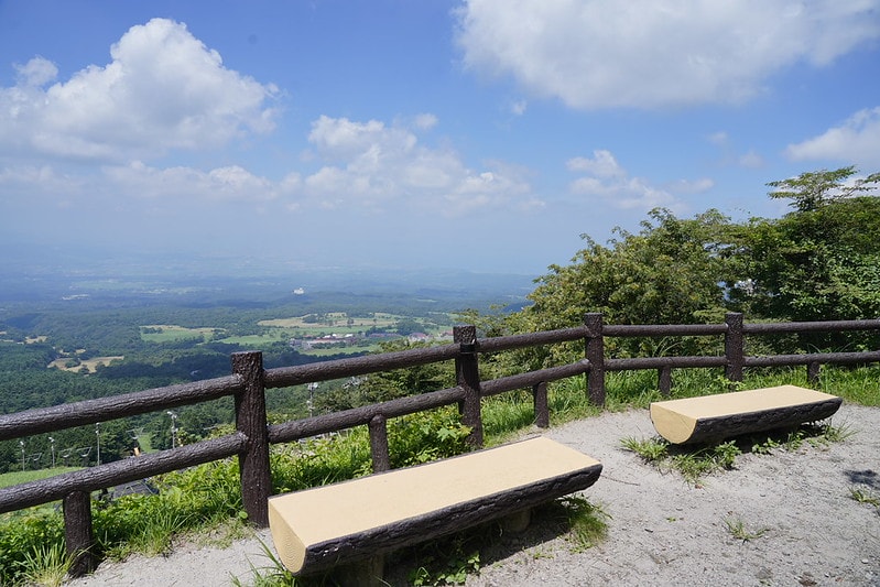 20251102-0ih4r 20251102-0ih4r