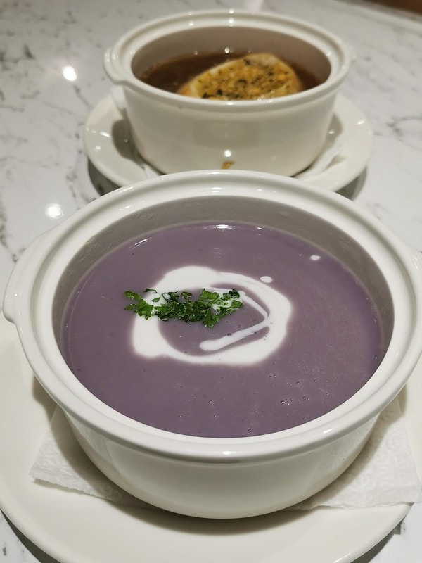 20251102-1cegs 20251102-1cegs