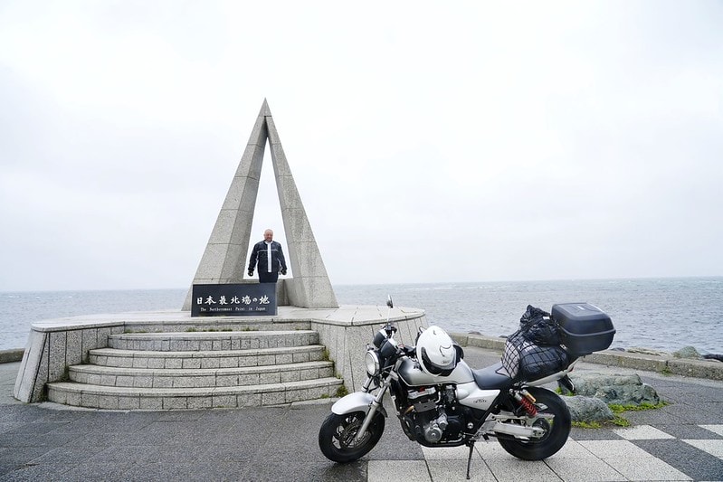 20251102-1nckn 20251102-1nckn