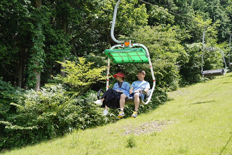 20251102-2i2vm 20251102-2i2vm