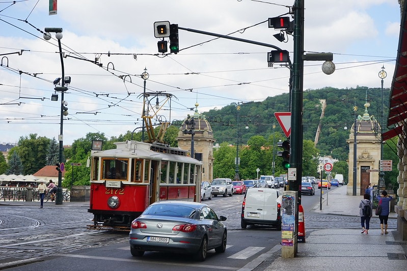 20251102-3gq25 20251102-3gq25