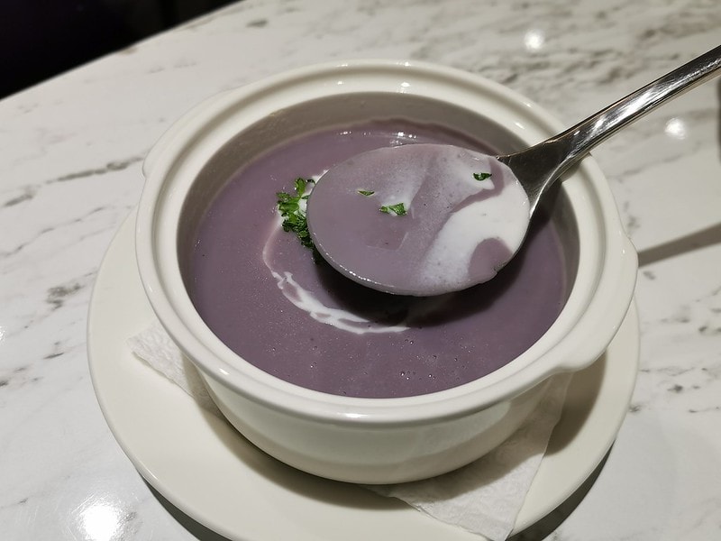 20251102-3trvu 20251102-3trvu