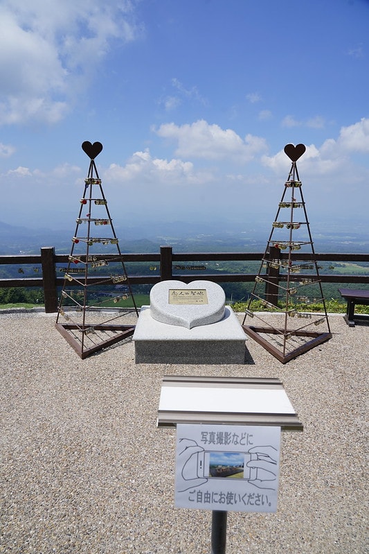 20251102-4671n 20251102-4671n