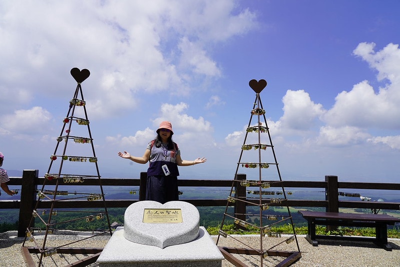 20251102-4k778 20251102-4k778