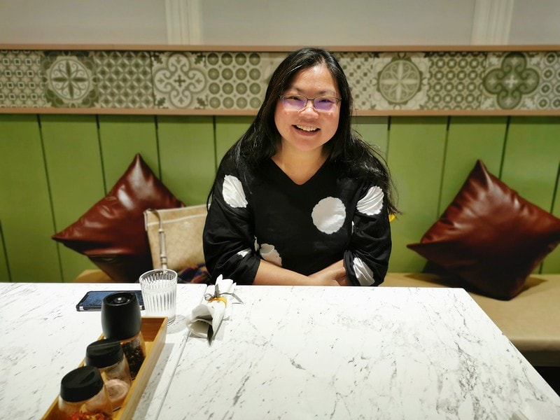 20251102-5jkeo 20251102-5jkeo