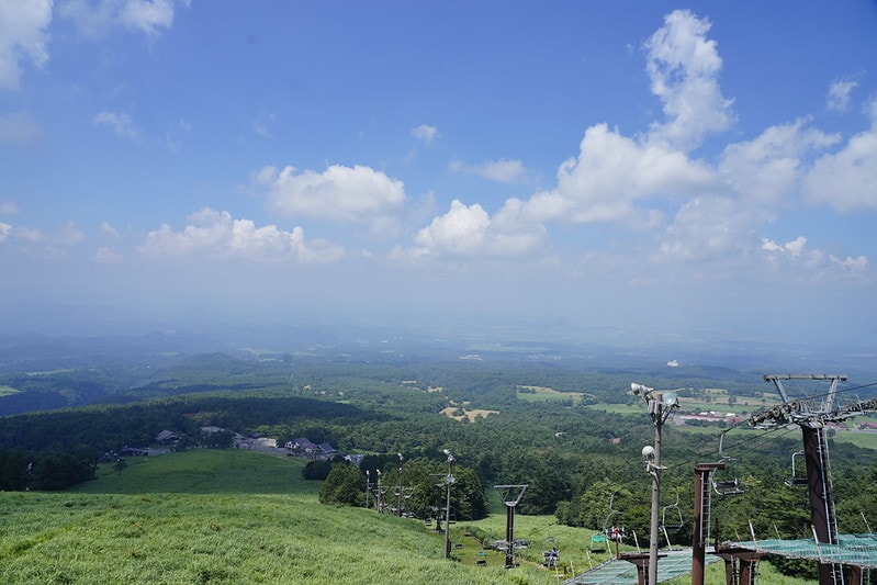 20251102-5ju6p 20251102-5ju6p