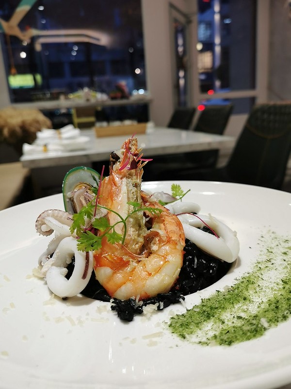 20251102-6dmr3 20251102-6dmr3