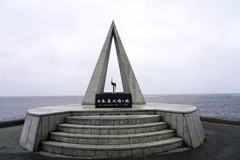 20251102-6gb9d 20251102-6gb9d