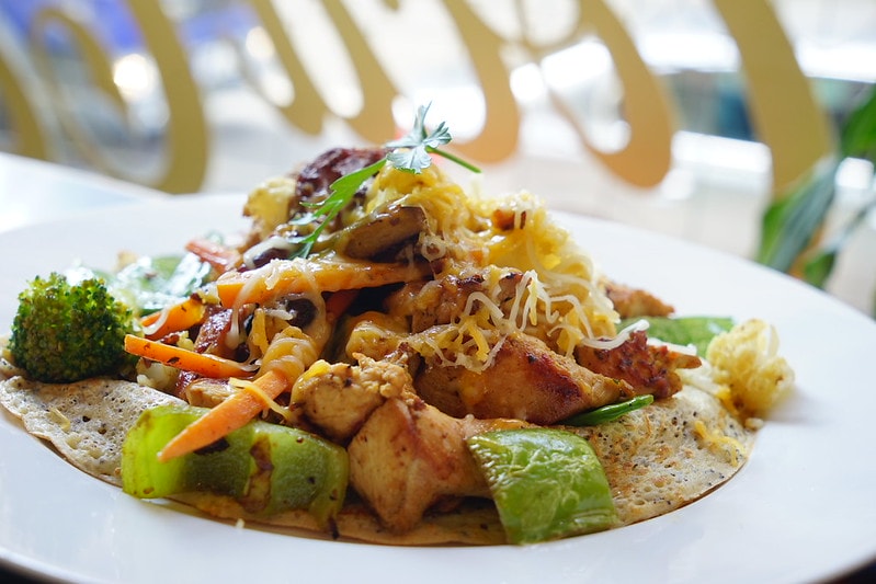 20251102-6xzbf 20251102-6xzbf