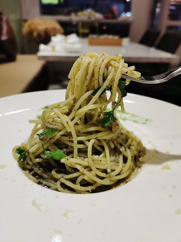 20251102-8tiiv 20251102-8tiiv