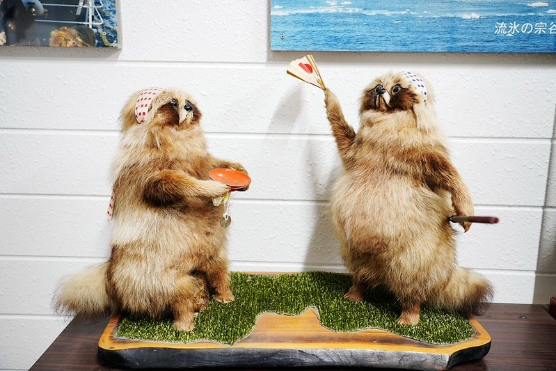 20251102-9ptwc 20251102-9ptwc