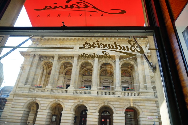 20251102-b3761 20251102-b3761