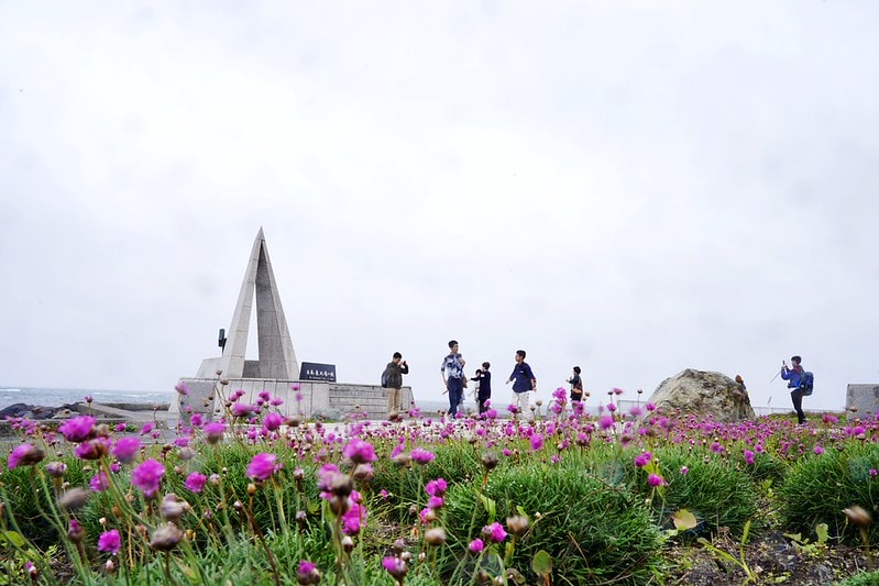 20251102-bzo5t 20251102-bzo5t