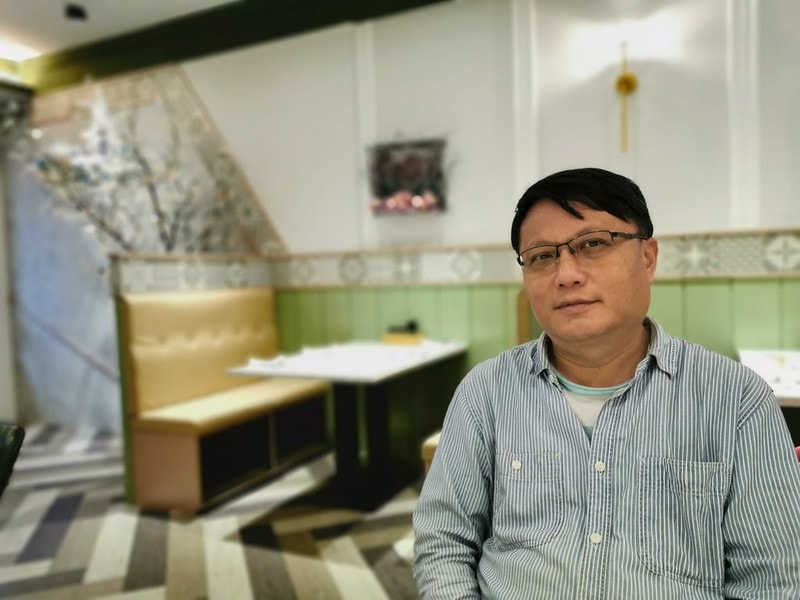 20251102-cy9z1 20251102-cy9z1