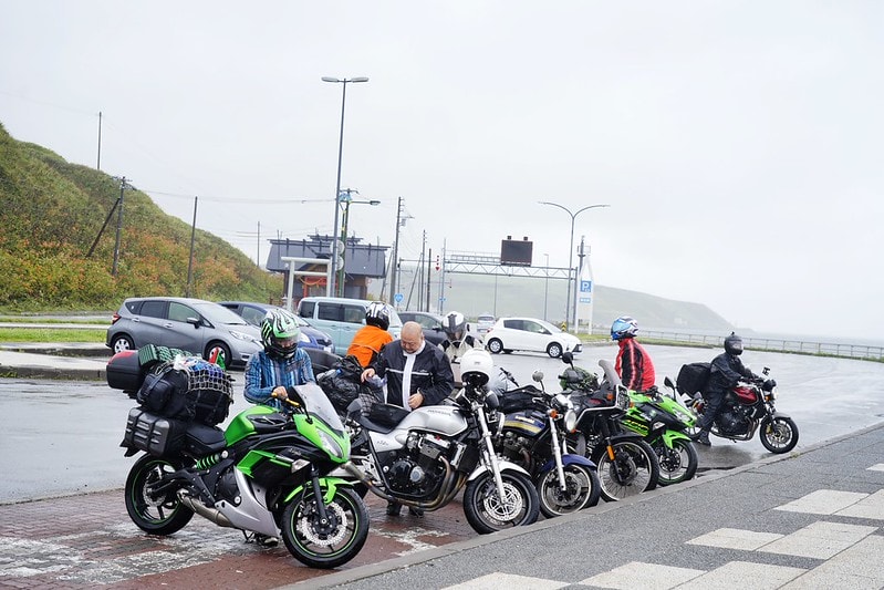 20251102-di236 20251102-di236