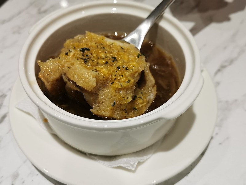 20251102-dx353 20251102-dx353