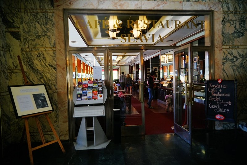 20251102-e6kj3 20251102-e6kj3