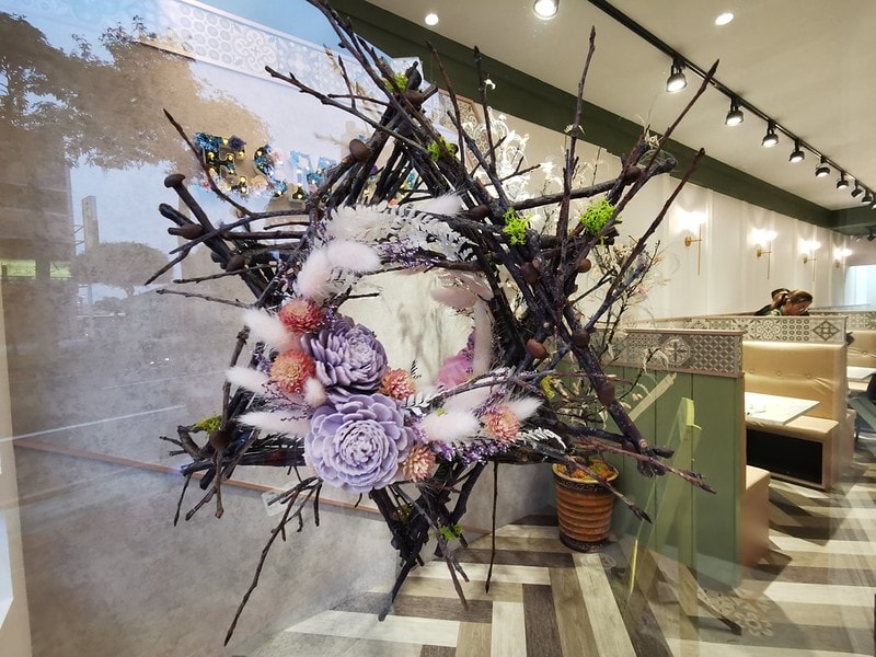 20251102-e7ln1 20251102-e7ln1