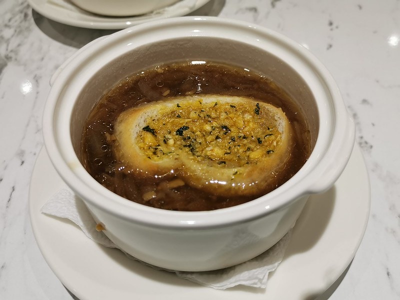 20251102-efh70 20251102-efh70