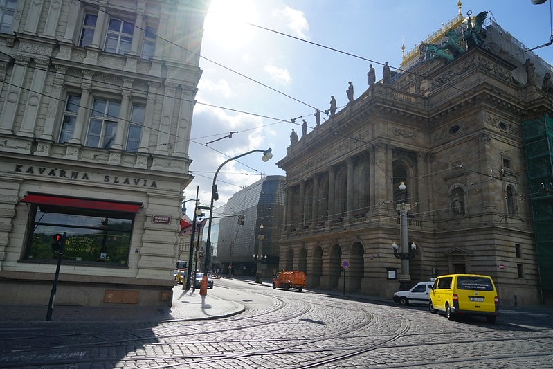 20251102-egah0 20251102-egah0