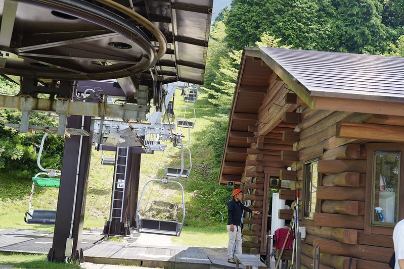 20251102-eys70 20251102-eys70