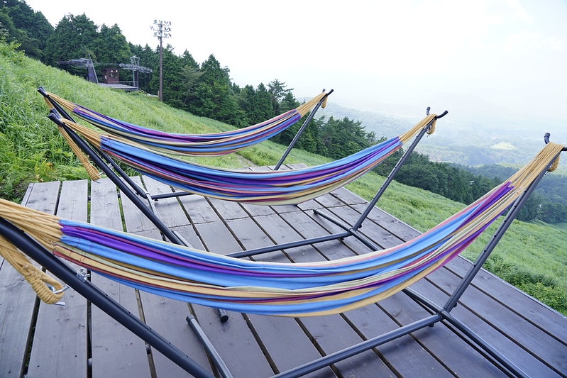 20251102-fskwm 20251102-fskwm