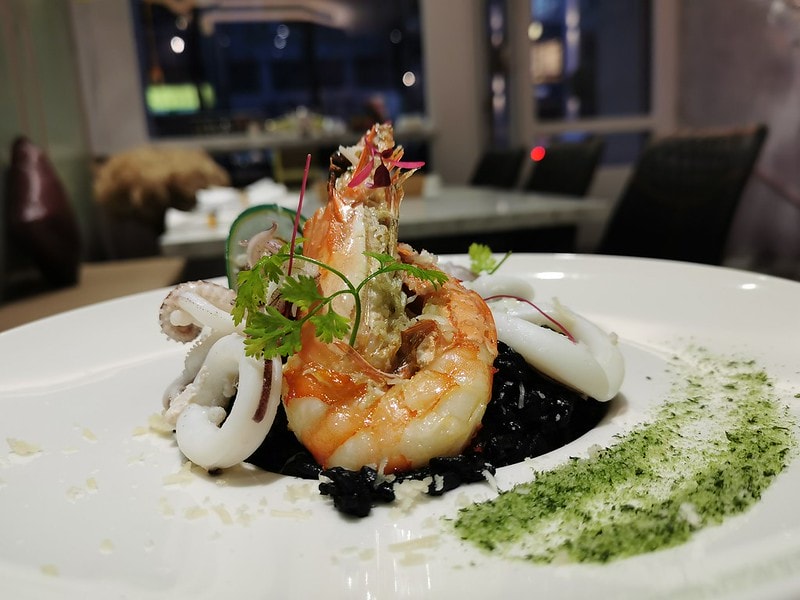 20251102-gqceh 20251102-gqceh