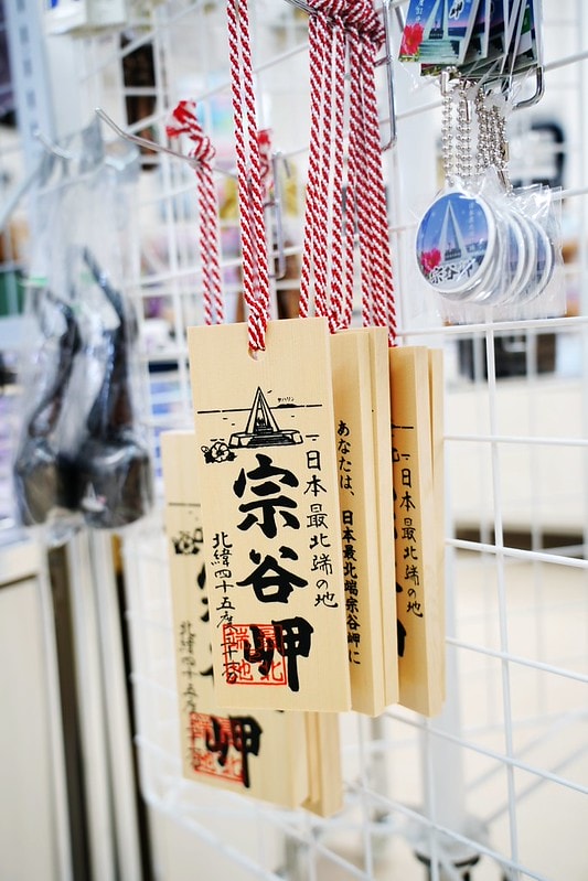 20251102-hnhdo 20251102-hnhdo