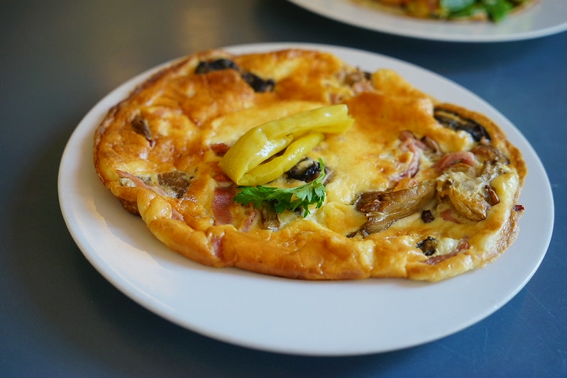 20251102-hsmyc 20251102-hsmyc