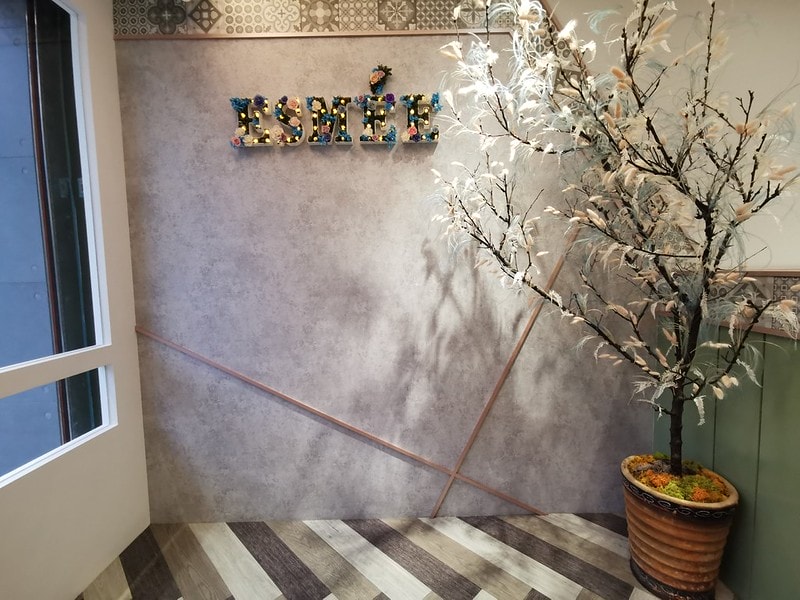 20251102-ivaod 20251102-ivaod