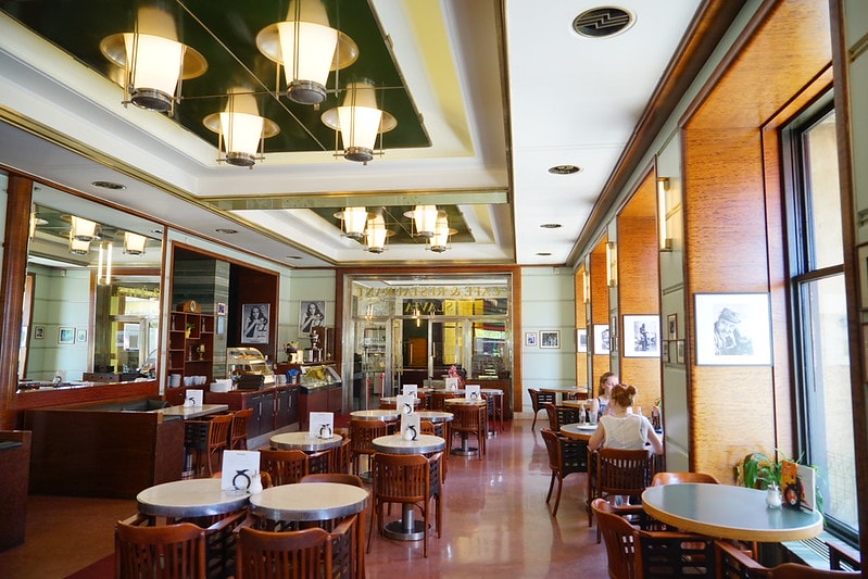 20251102-ixzed 20251102-ixzed