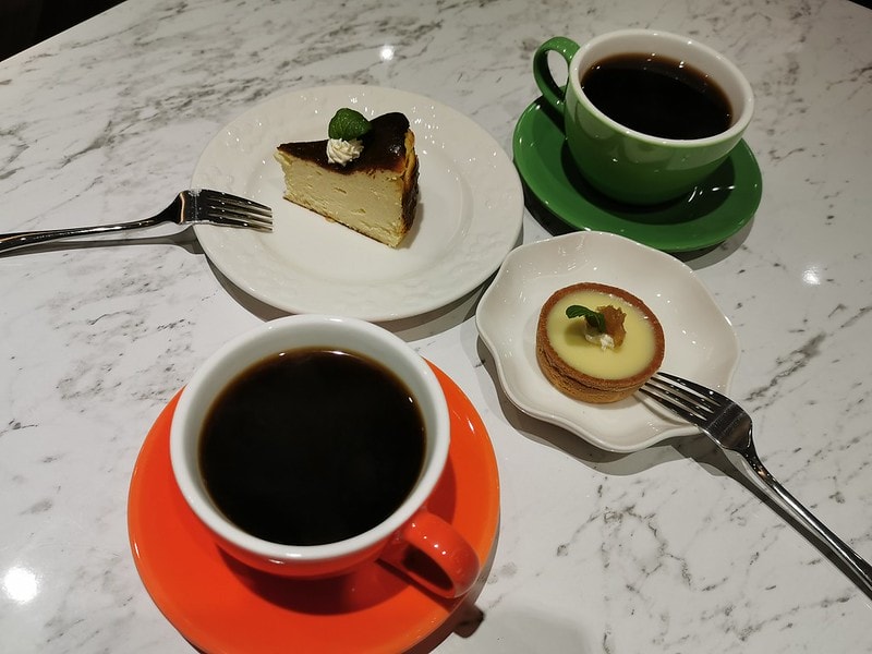 20251102-j8wpi 20251102-j8wpi