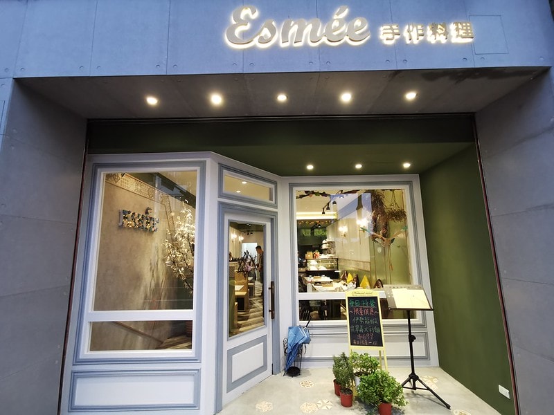 20251102-kzu1h 20251102-kzu1h