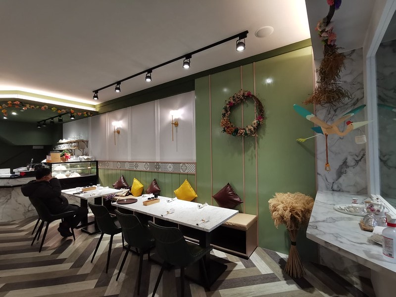 20251102-l6flq 20251102-l6flq