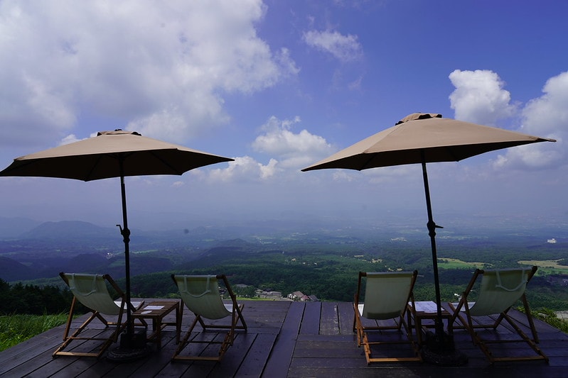 20251102-l94xi 20251102-l94xi