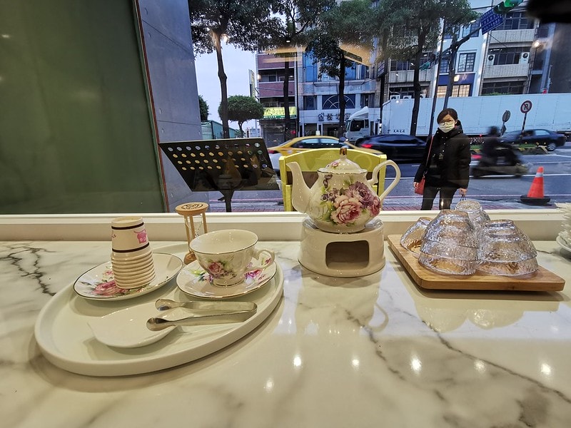 20251102-m37ic 20251102-m37ic