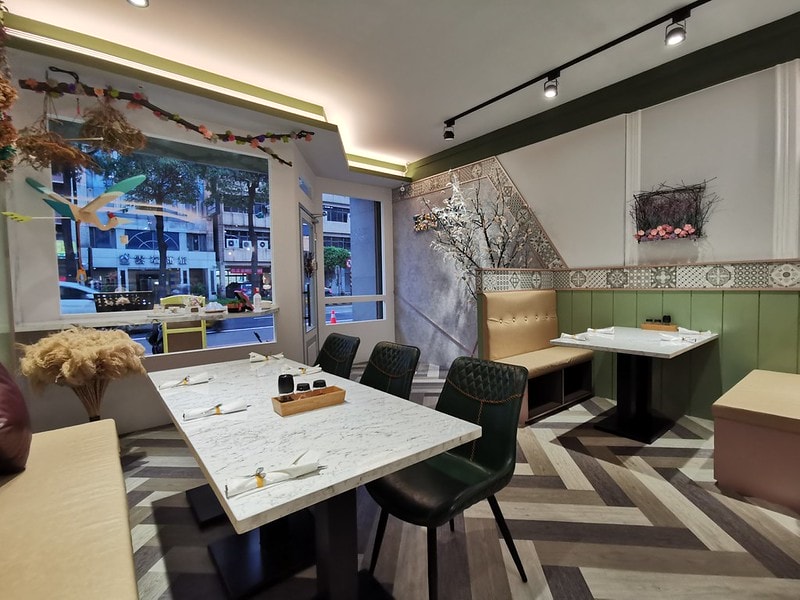 20251102-ma2r7 20251102-ma2r7