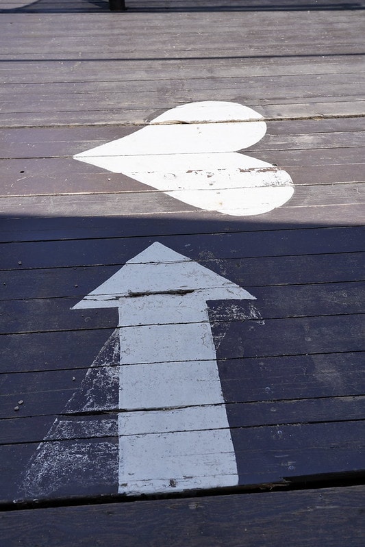 20251102-mmfkm 20251102-mmfkm